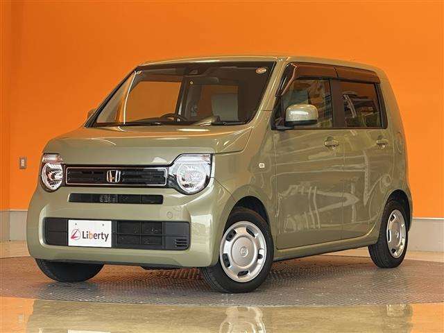 ■□■□■ カーセンサーに掲載しきれない車も、実はたくさんあります！！　ご希望のグレードやカラーなどございましたらお気軽にお問い合わせください！！ ■□■□■