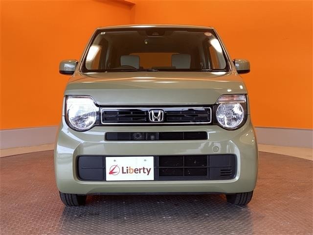 ■□■□■ アフターサービスも安心！！ 自社整備工場・自社鈑金工場・積載車を完備しておりますので、お客様のご購入後も手厚くサポートいたします！！  ■□■□■