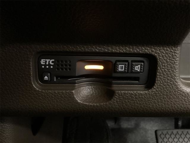 ■□■□■ お客様により一層素敵なカーライフをお過ごしいただくことが、リバティの願いです。 ■□■□■