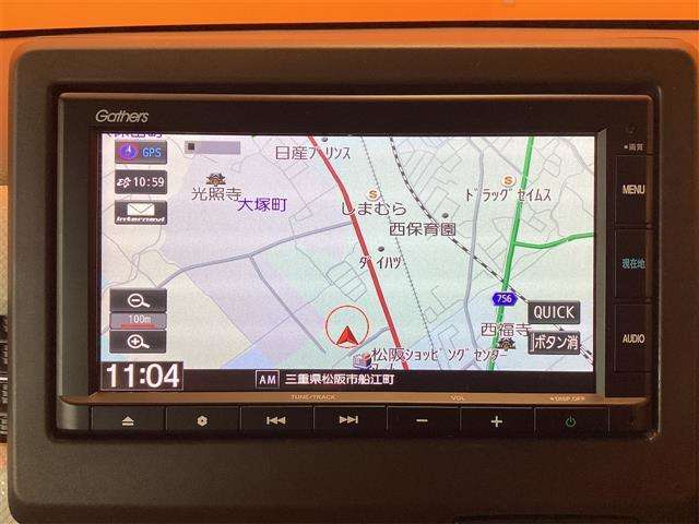 ■□■□■ カーセンサーに掲載しきれない車も、実はたくさんあります！！　ご希望のグレードやカラーなどございましたらお気軽にお問い合わせください！！ ■□■□■