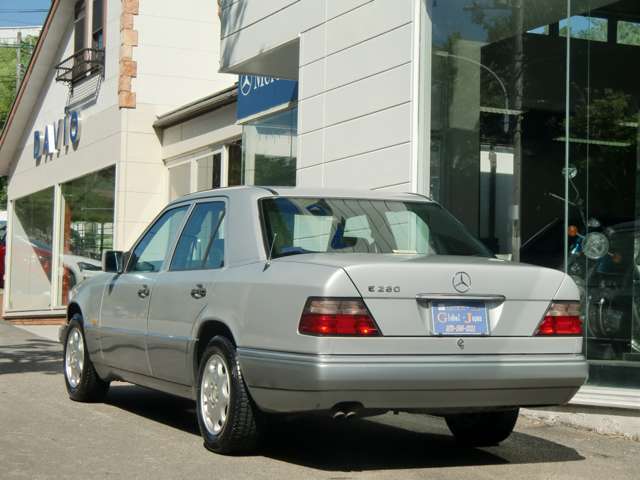 やまだ sd1_2278d6b0610628f7a693a2cdba