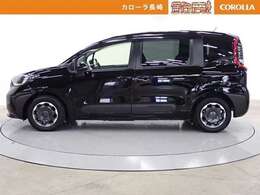 高品質、充実の整備と安心ロングラン保証1年付きでお車をお引渡し致します