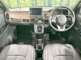 グループ総在庫数約30，000台！！全国の系列店からメーカー・車種問わずご紹介出来るので、あなたにピッタリのお車が見つかるはずです♪まずはお問い合わせ下さい☆