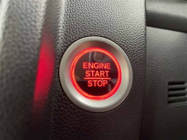 【運転席操作部】快適なドライブを楽しむための機能が装備されています！運転席から触れるので、使いやすいです！除菌プランいれていただくと、さらに清潔で安心していただけます！