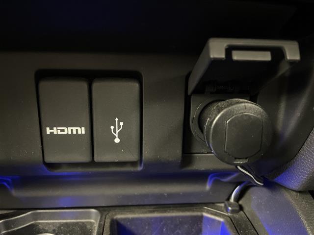 【運転席操作部】快適なドライブを楽しむための機能が装備されています！運転席から触れるので、使いやすいです！除菌プランいれていただくと、さらに清潔で安心していただけます！