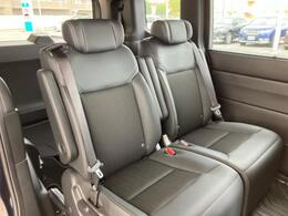 WECARSではほぼ毎日新しい在庫車両を入荷しております！お客様のこだわりを叶える1台がきっとWECARSにあるはずです！