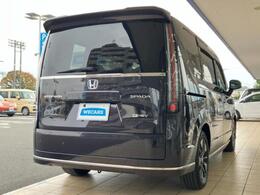 全国に店舗を展開しているのでどこでもお取り寄せが可能です！この車が気になるけど遠方だから・・・と諦める必要はありません！※別途陸送費が必要です。