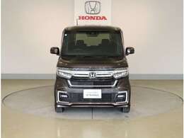 弊社は、車両本体価格に、整備代金が含まれております。納車時までにホンダの整備士がしっかりと点検整備をさせていただいておりますので、ご安心してお買い求めしていただけます。
