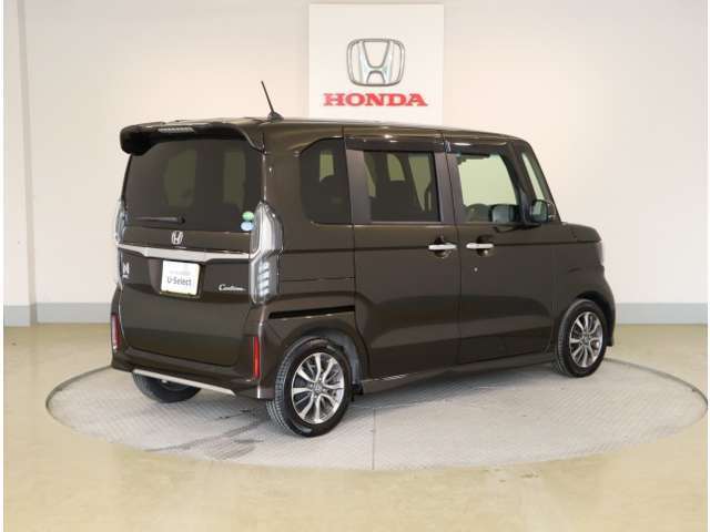 Honda認定中古車ディーラーだからこそ「安心 安全 信頼 満足」のサービスを提供いたします。保証制度やメンテンスパックはもちろん、安心のための自動車保険にJAFなども取り扱っております。