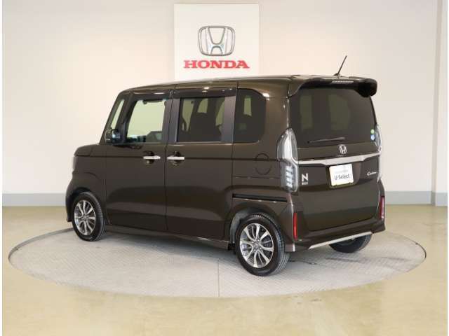 中古車の場合、早期に売れてしまう場合がございます。ご希望の車種が見つかりましたら、在庫の確認をお問い合わせ下さい。宜しくお願い致します。