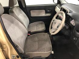 埼玉ダイハツの中古車は　全車1年保証・走行距離無制限です♪