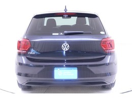 お支払総額は、下取車無し、店頭納車、香川ナンバーで登録をする場合を前提としております。