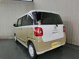 安心のメーカー保証です。基本保証3年60,000km、特別保証5年100,000kmです。延長保証も対応可能（一部不可）。当店はもちろん全国のディーラーが窓口です。リコールも同様に全国で対応致します。