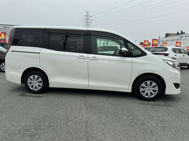 全国の登録、納車が可能です。お気軽にお問い合わせください。
