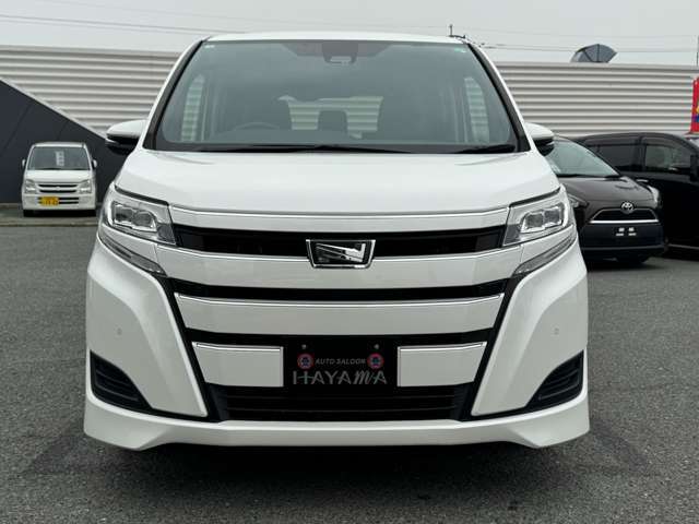 この度はオートサルーン羽山の在庫車をご覧いただきありがとうございます。多くのお客様にご支持いただき創業39年を迎えました。これからも多くの皆様に支持いただけるようお車をお届けします。