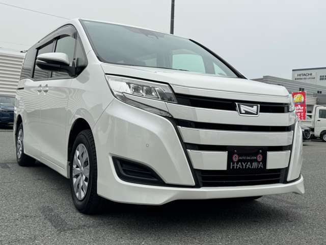全車、自社クリーニング済みです。傷の状態なども現車を確認できな場合は画像でご契約までに打ち合わせさせていただきます。