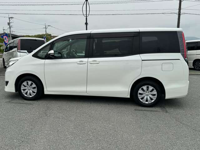 ☆最長120回払いまでの各種オートローン取り扱っています☆お客様のライフプランにあったお支払いができます☆詳しくはスタッフまでお尋ねください☆