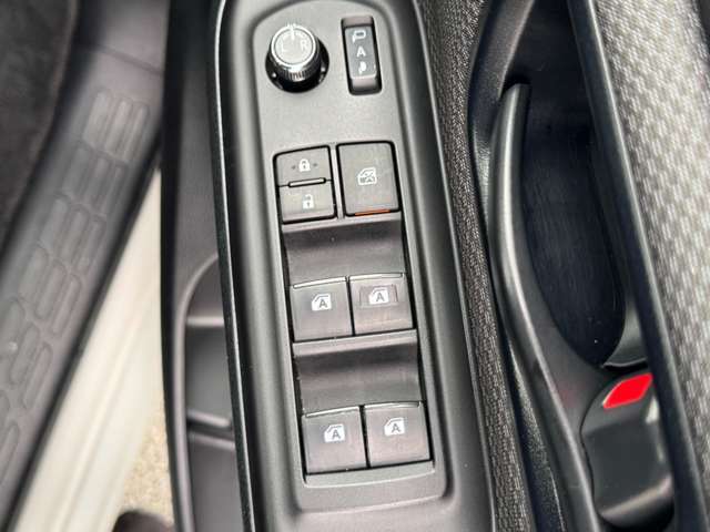 ☆今話題のオートリース『コアラクラブ』加盟店です☆お得なユーカリプランなら新車や中古車が月々『低額』＆『定額』で乗れちゃいます☆
