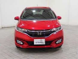 当店はお客様満足向上のため実車確認をご契約の条件とさせて頂いております。