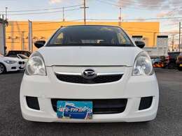 当社では「お客様が1番、買取りは2番」をモットーに、お客様が1番の接客に努めております！安心してご来店下さいませ。