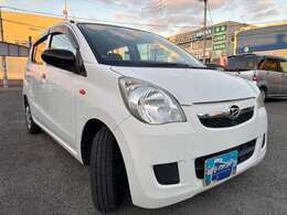 気になるクルマがありましたら無料電話【0078-6002-477562】までお気軽に連絡ください！