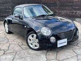 お急ぎの方は是非無料電話をご利用ください。0078-6002-558680