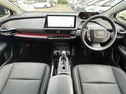 ◆商談が重なる事が増えております◆ご来場の際は在庫の有無をご確認ください