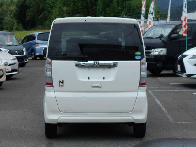 お問い合わせの車輌はダイハツホットステーション戸次店に展示しています。ご問い合わせは：TEL097-597-6699：までお気軽にご連絡下さい♪