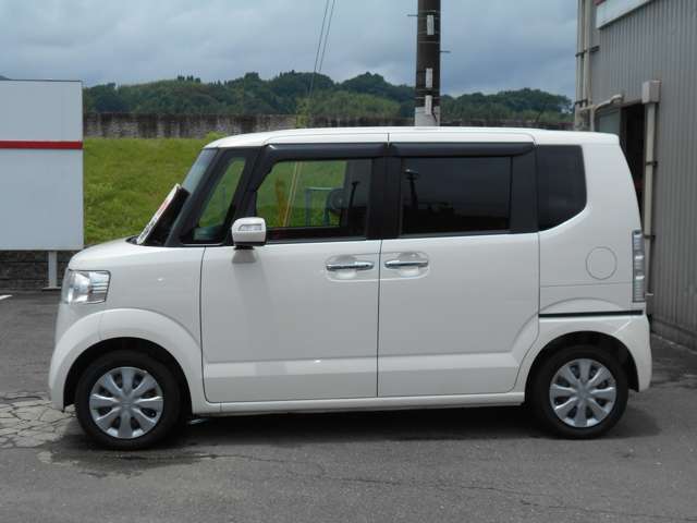 お問い合わせの車輌はダイハツホットステーション戸次店に展示しています。ご問い合わせは：TEL097-597-6699：までお気軽にご連絡下さい♪