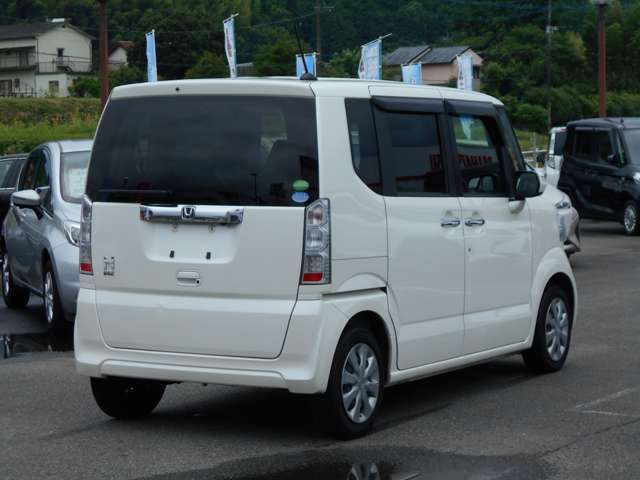 お問い合わせの車輌はダイハツホットステーション戸次店に展示しています。ご問い合わせは：TEL097-597-6699：までお気軽にご連絡下さい♪