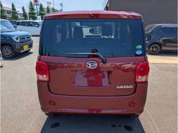 お客様にピッタリの一台を是非当店で見つけてください(^^♪