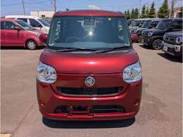 只今当店で仕入強化月間でございます！