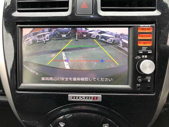 ご納車後につきましても、新車保証内容に準じた内容での多岐の項目にわたる保証がついており、お近くの日産サービス工場にてご対応可能な点もご安心かと思います♪