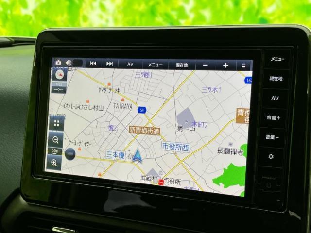 WECARSの店舗にはキッズコーナーがございます！お子様連れのお客様もごゆっくり車選びをお楽しみいただける空間です！