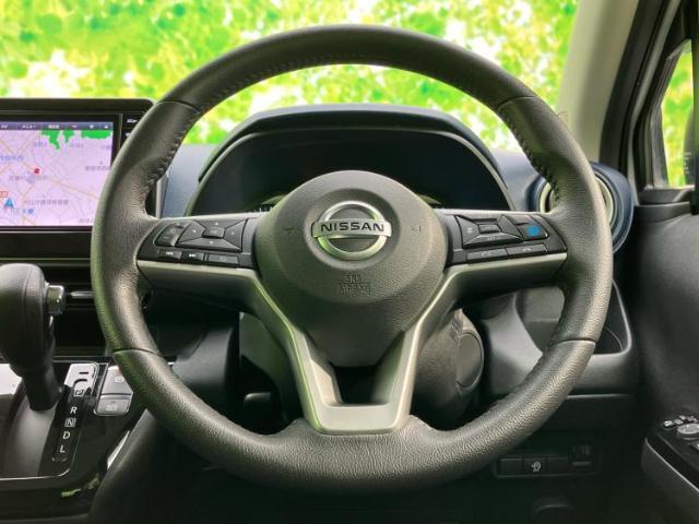 車選びにはお悩みがつきものです！具体的な購入までは検討していないけど車は気になるというお客様も大歓迎です！是非中古車購入の第一歩のお手伝いをさせてください！