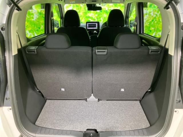 WECARSでは登録（届出）済未使用車や走行距離1万km未満の在庫車も多数ご用意しております！状態は良いものが良いけど、新車は高いな・・・そんなお客様にオススメです！
