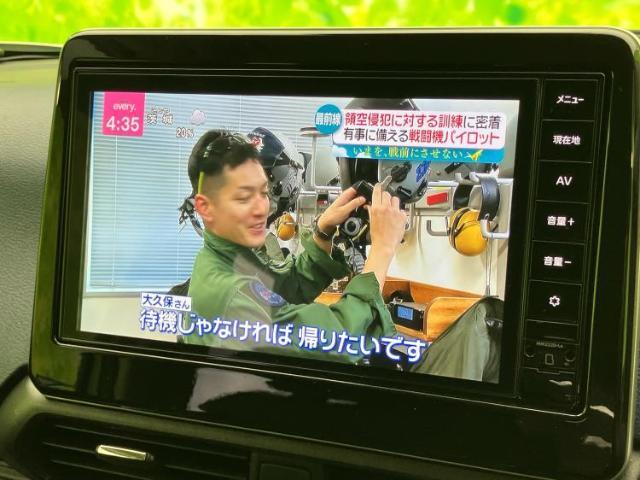 ナビ、ドラレコ、ETC、フリップダウンモニター、デジタルインナーミラーetc…後付け可能です！オプションも豊富に取り揃えておりますのでご安心ください！