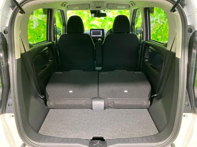WECARS（ウィーカーズ）は全国250店舗展開！お客様が安心してカーライフをお楽しみいただけるよう社員一同心を込めてサポートいたします。