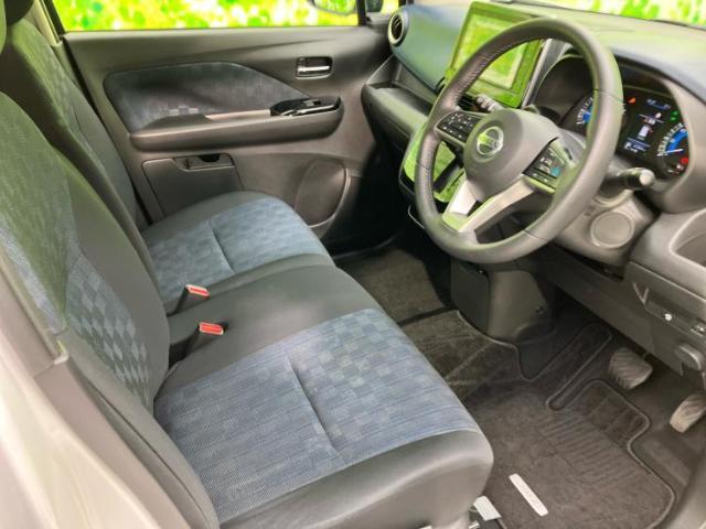 「この車の写真をもっと見たい」「状態が気になる」「この装備はついている？」どんな小さな疑問でもお気軽にお問い合わせください！