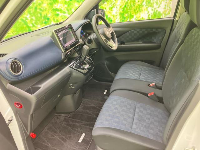 ネットで車を見ていてもイメージが湧かない・・・色々な会社や車がありすぎて何が良いのか分からない・・・そうお考えのお客様！ご相談のみでもOKです！WECARSでは中古車購入の基本をお伝えします！