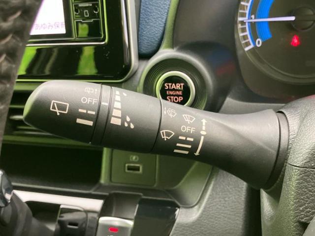 国産車から輸入車まで多様なお客様のニーズのお応えできるように、全国規模で豊富な在庫展開！車のことならWECARSへ！