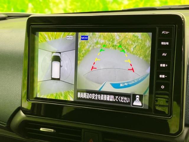 ご購入後の車検やメンテナンスもWECARSにお任せください！自社で整備から修理まで行っておりますので、ご納車後のアフターフォローもお任せください！