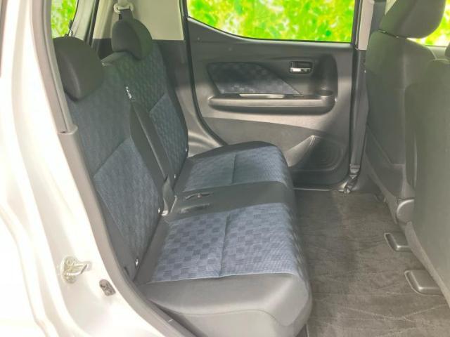 WECARSではほぼ毎日新しい在庫車両を入荷しております！お客様のこだわりを叶える1台がきっとWECARSにあるはずです！