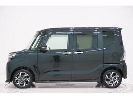 こんにちは。岡山ダイハツ販売です。当店のお車をご覧いただき、ありがとうございます。