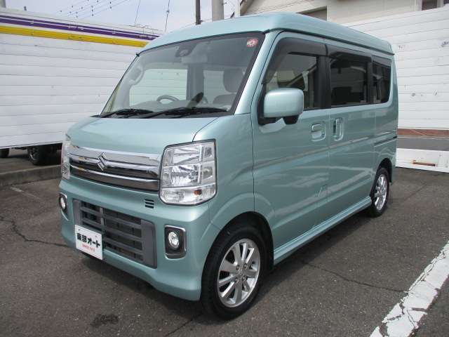 お問い合わせは【027-363-9311】又は画面右側の無料フリーダイヤルまで☆お気軽にお問い合わせ下さい♪