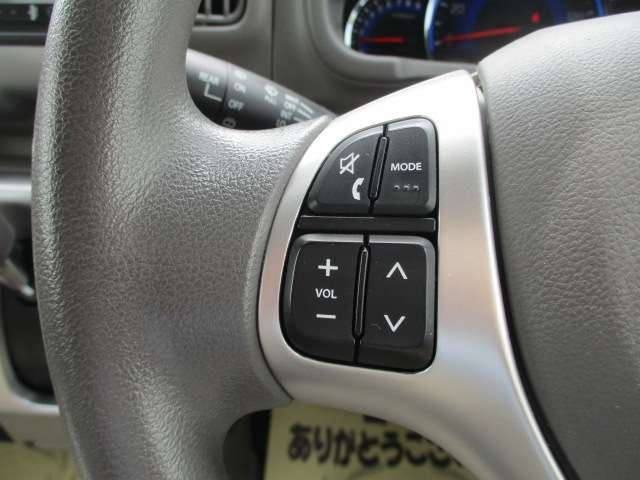 月々楽々！！最大84回ローンも承っております！！即日審査回答も可能です♪
