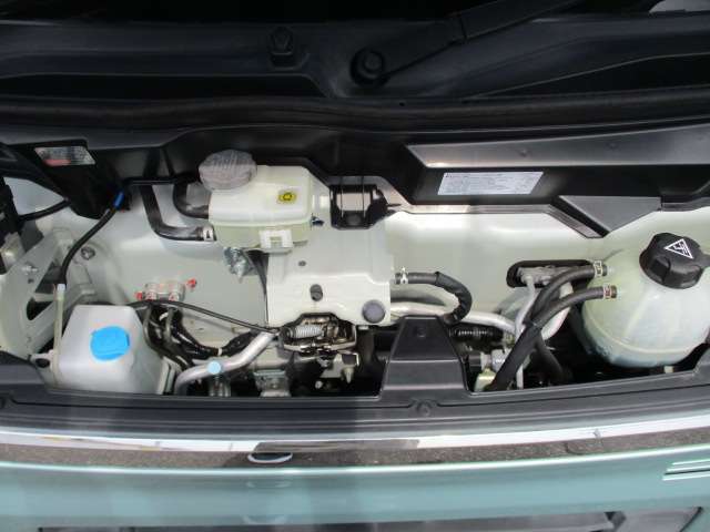 内装は全車しっかりとしたクリーニング済み！！安心してお乗りください！！