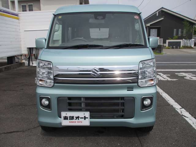 当店へのアクセスは電車の場合JR高崎北駅から車で10分。最寄の駅までの送迎もお任せ下さい！高速道路では前橋ICから車で20分となっております。