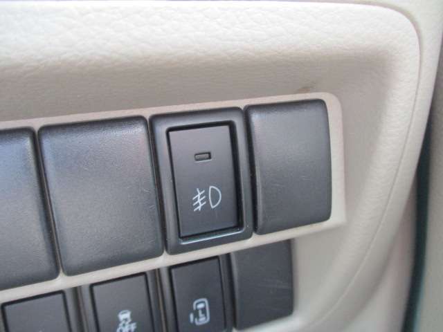 カーセンサー認定付き！！お車の状態が全て確認取れます！！