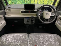 グループ総在庫数約30，000台！！全国の系列店からメーカー・車種問わずご紹介出来るので、あなたにピッタリのお車が見つかるはずです♪まずはお問い合わせ下さい☆